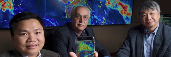 CEEUCI Profile Banner