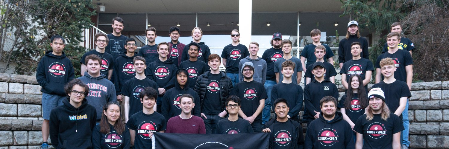 cougsinspace's profile banner image
