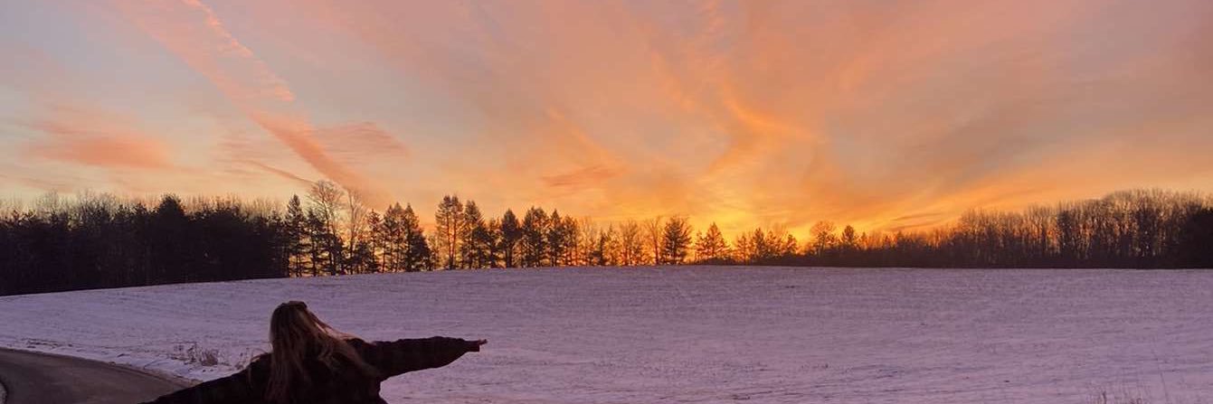 Ashh_Hoover's profile banner image