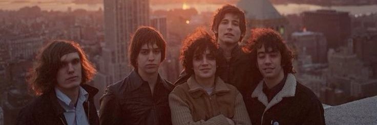 EtternalSsummer's profile banner image