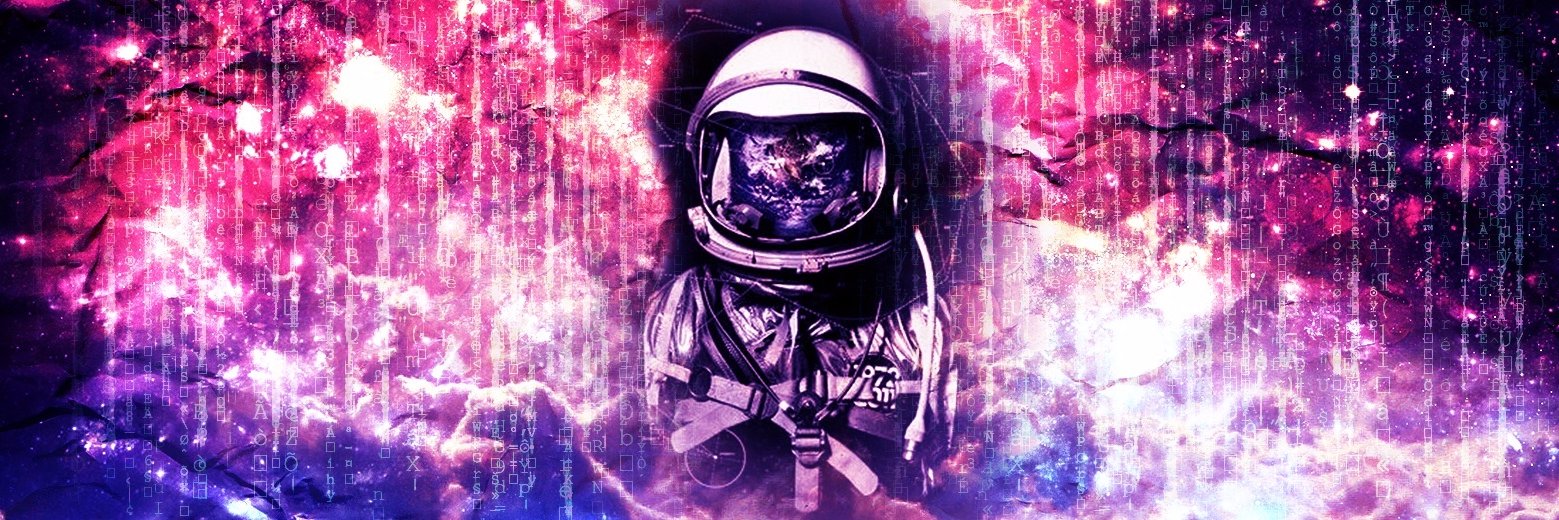 EloyRemis's profile banner image