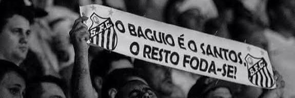 Caio banner