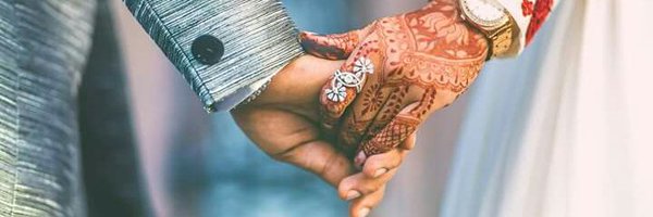 Charu_Goenka19 Profile Banner