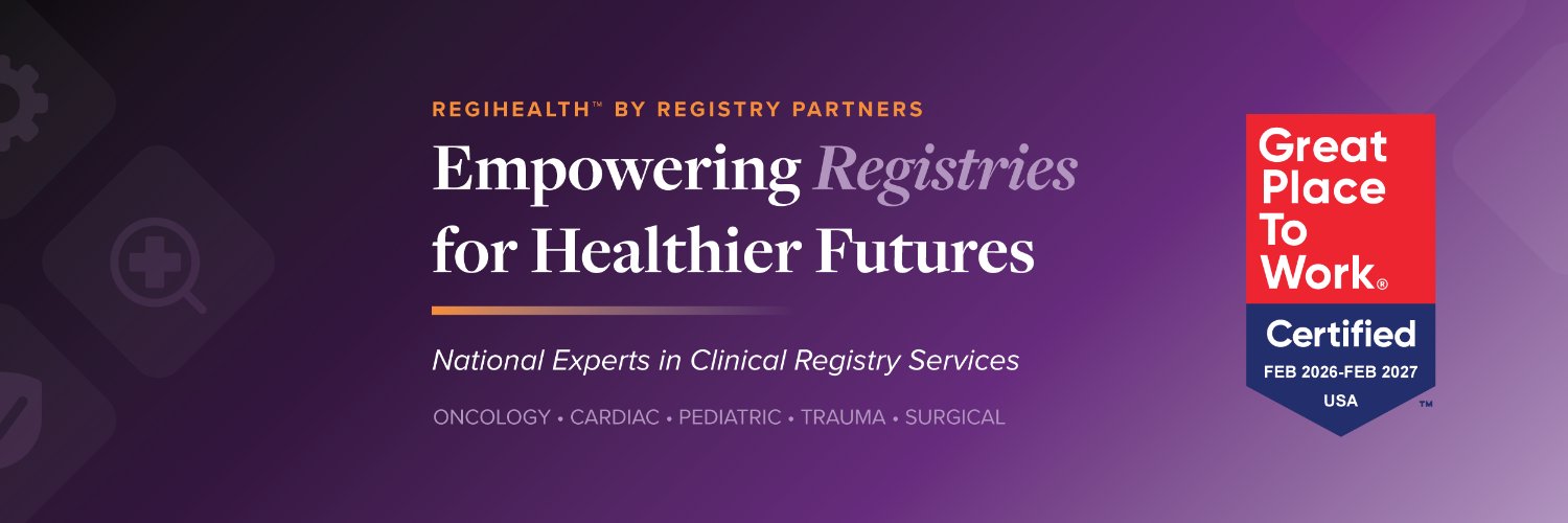 Registry Partners banner