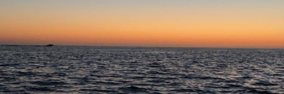 abdullahalg9's profile banner image
