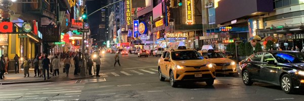 BriocheR6S Profile Banner