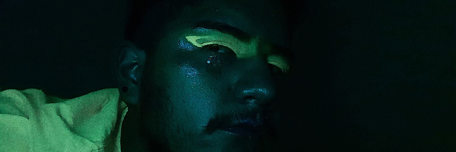HanzPlaztic's profile banner image
