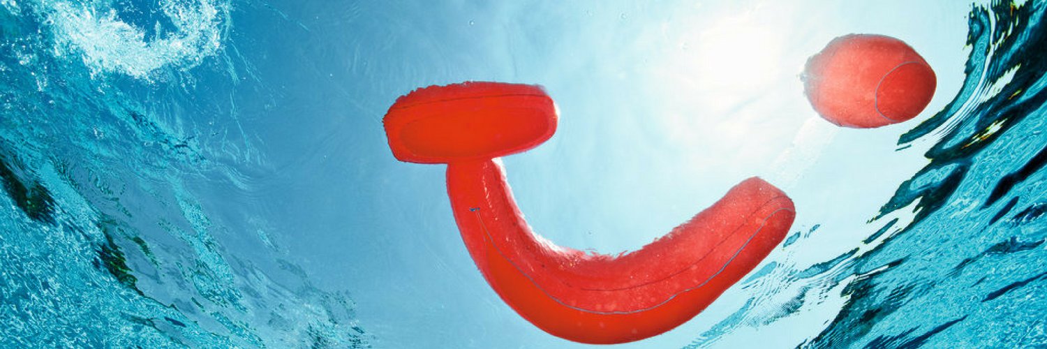 TUI Spain Pro banner