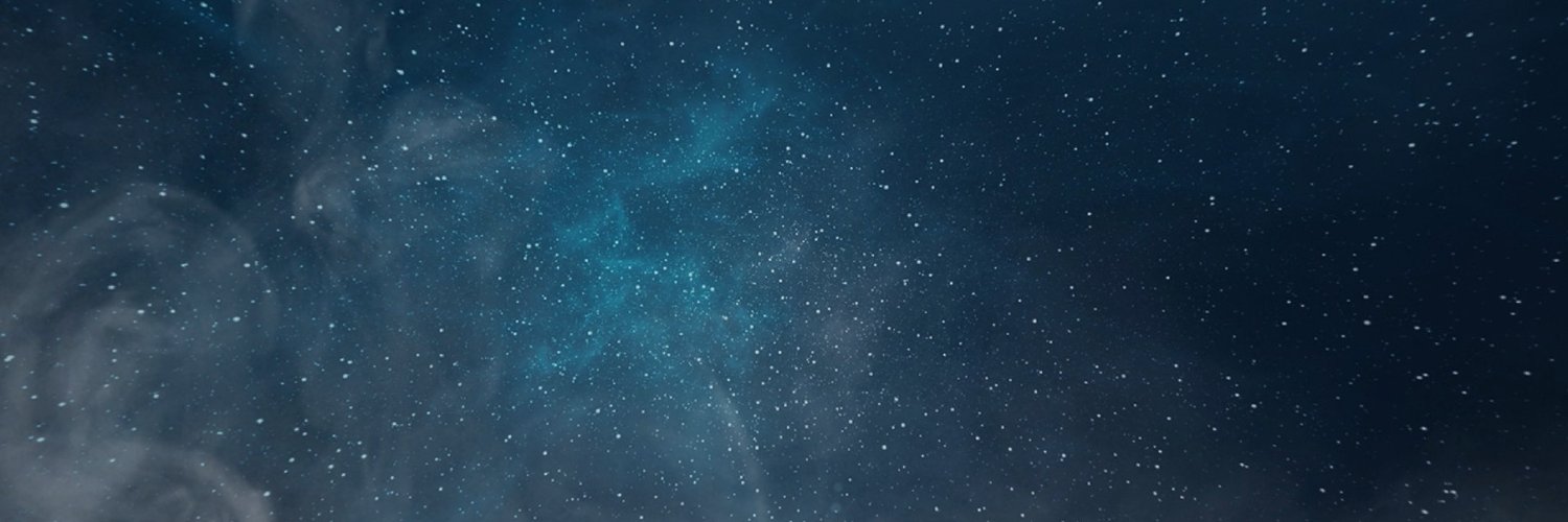 AEmeraldEntity banner