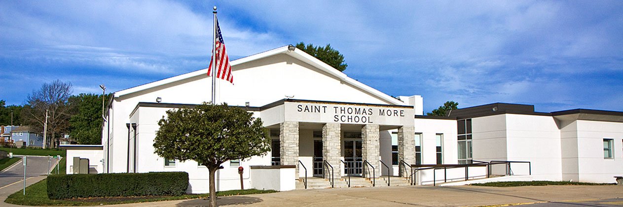 stmkcschool's profile banner image