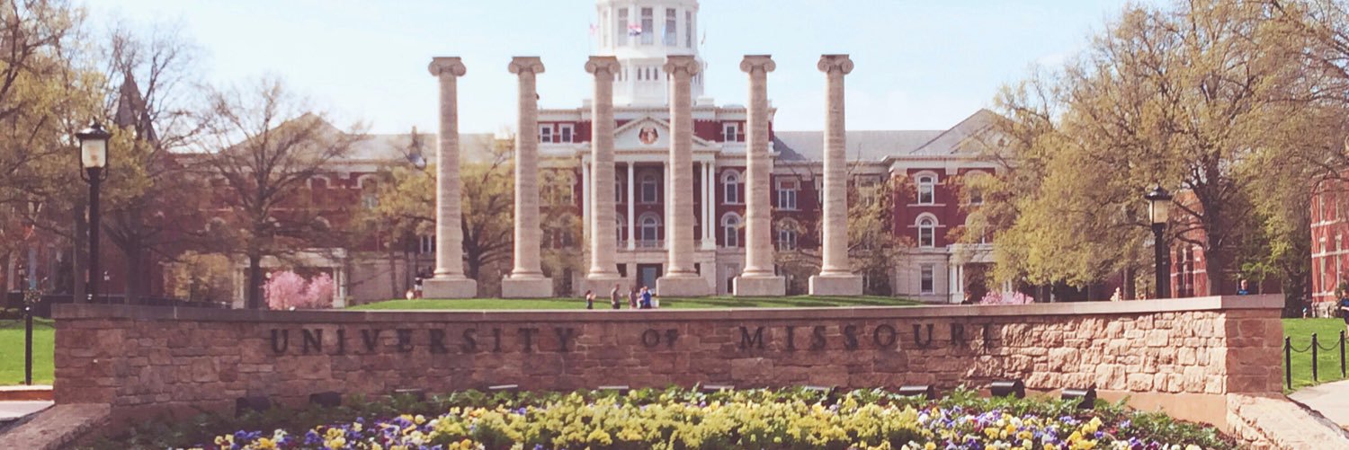 Ms. Alina Kloss🌻 banner