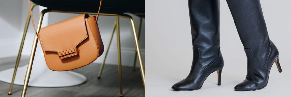 Immaculate Vegan banner