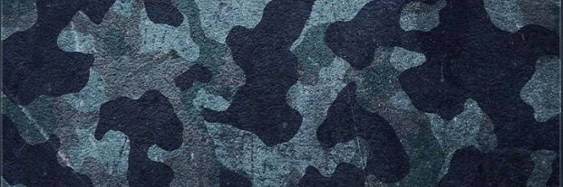 LaeelLH's profile banner image