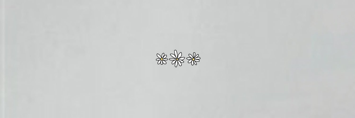 maretuita's profile banner image