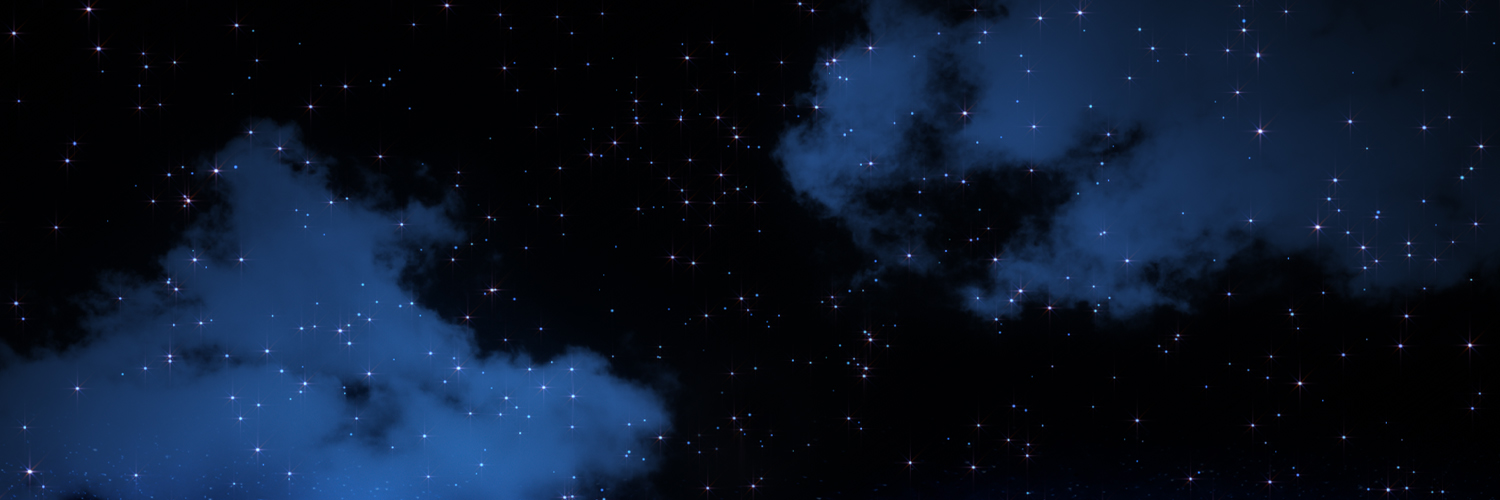 LeahShawMusic's profile banner image