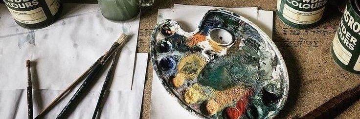 estefVF's profile banner image