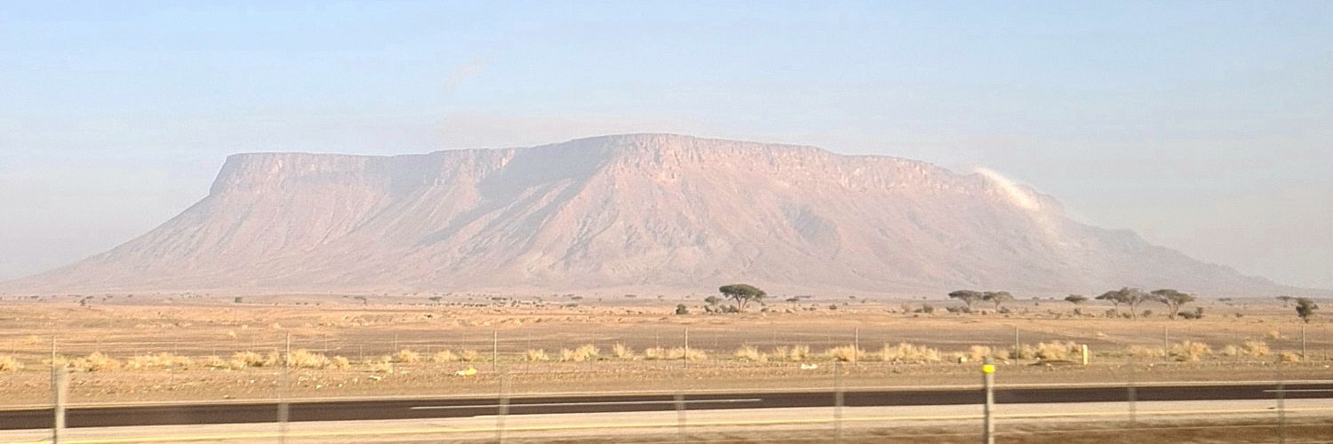 عبدالله banner