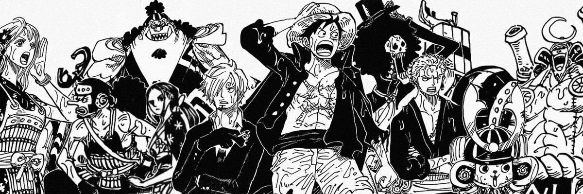 Pedro_Yurii's profile banner image