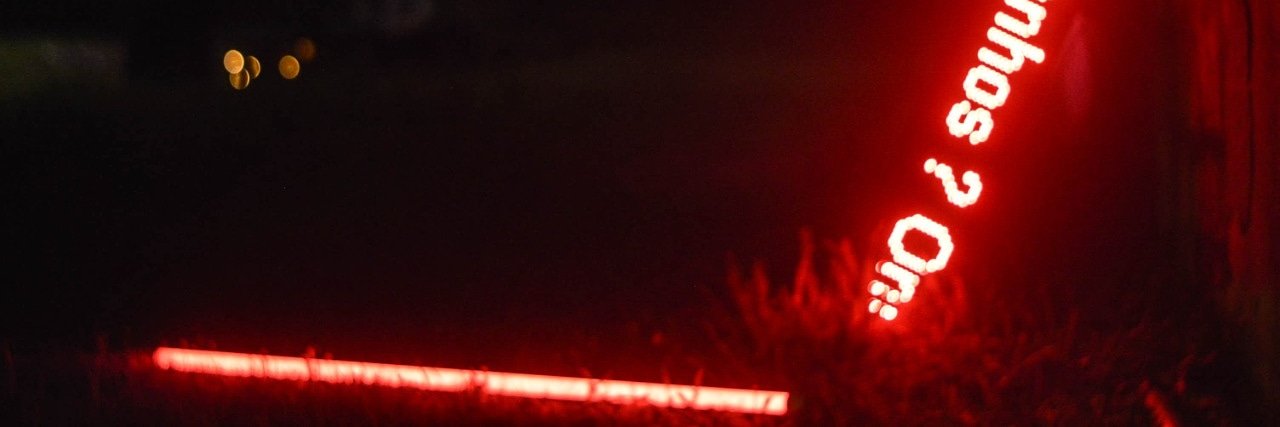 Liipari's profile banner image