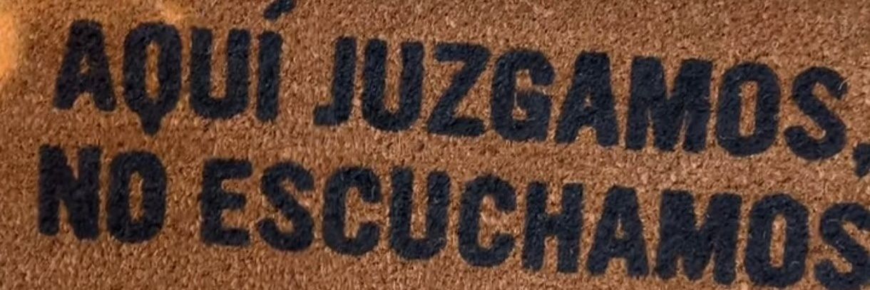 Bizcochito Don Satur (ahora Sin Tacc)'s banner