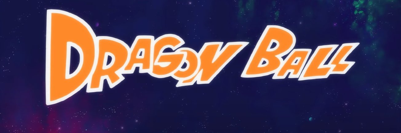 Great Neo 🐒 banner