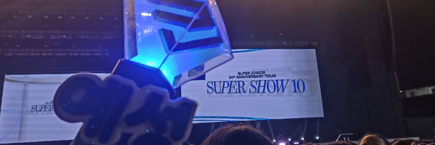 Solye ✨ banner