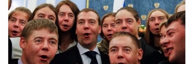 Элиза banner