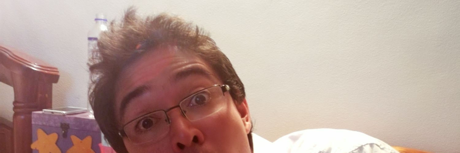 skamilla's profile banner image