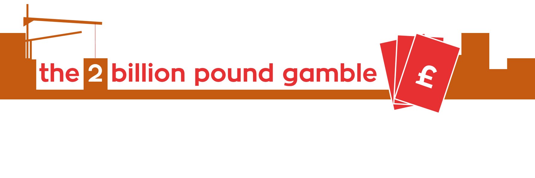 2billiongamble's profile banner image