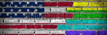 JustUs4All's profile banner image
