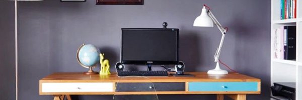 RadadiyaSunny Profile Banner