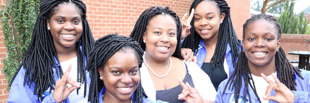 CU ZPhiB banner