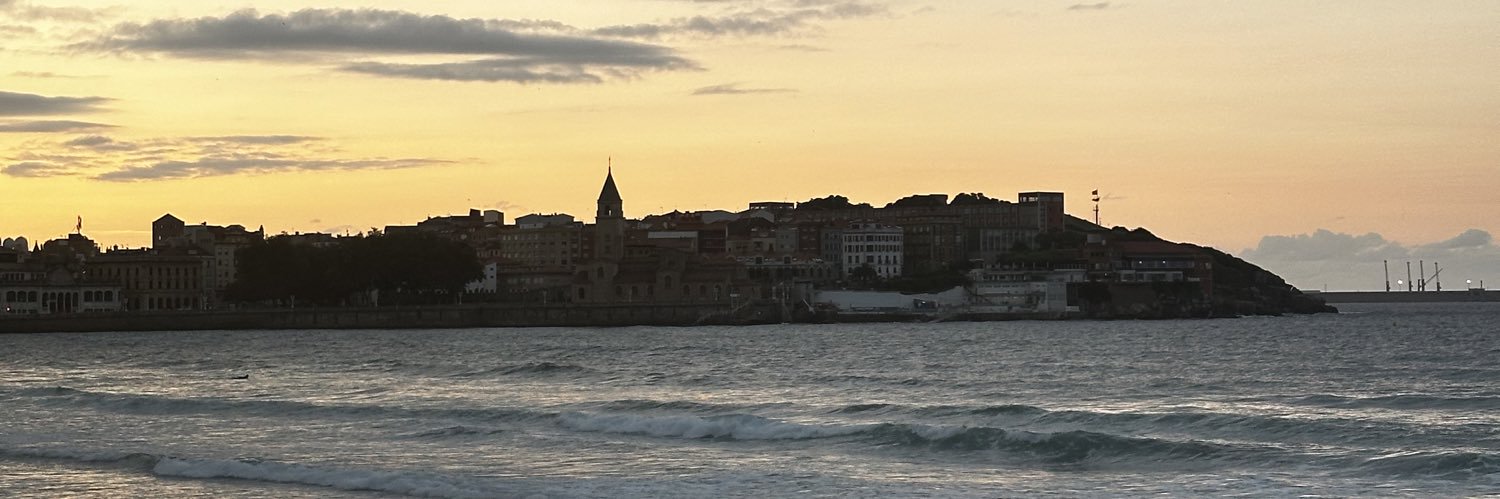 67Agudo's profile banner image