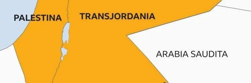 R 🇪🇦 🇵🇸 🏳️‍🌈 🇱🇧 🇮🇷 banner