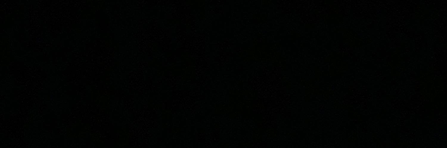 6kilIua's profile banner image