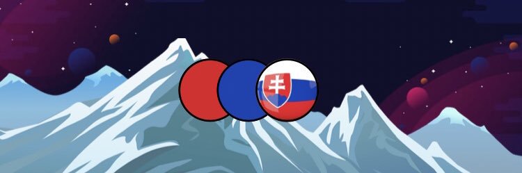 Kubo banner