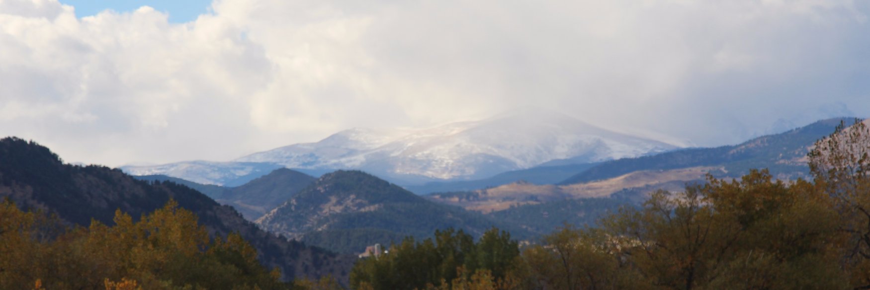 CampInc's profile banner image