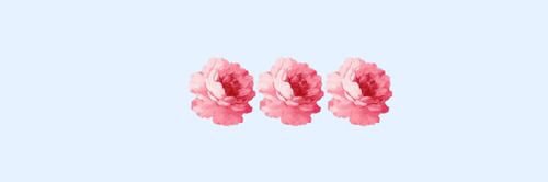 _raeleen's profile banner image