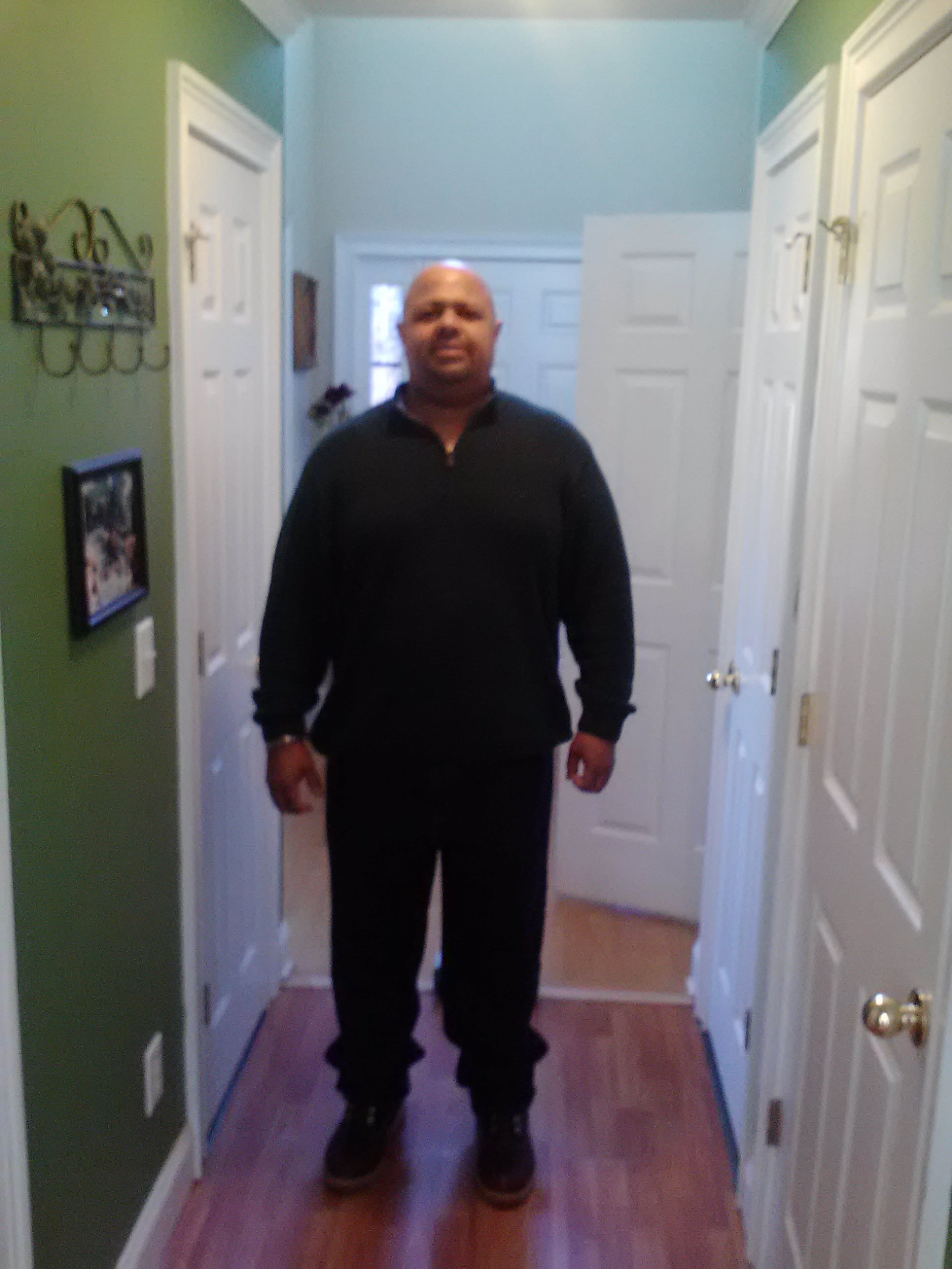 thebehaviorman's profile banner image