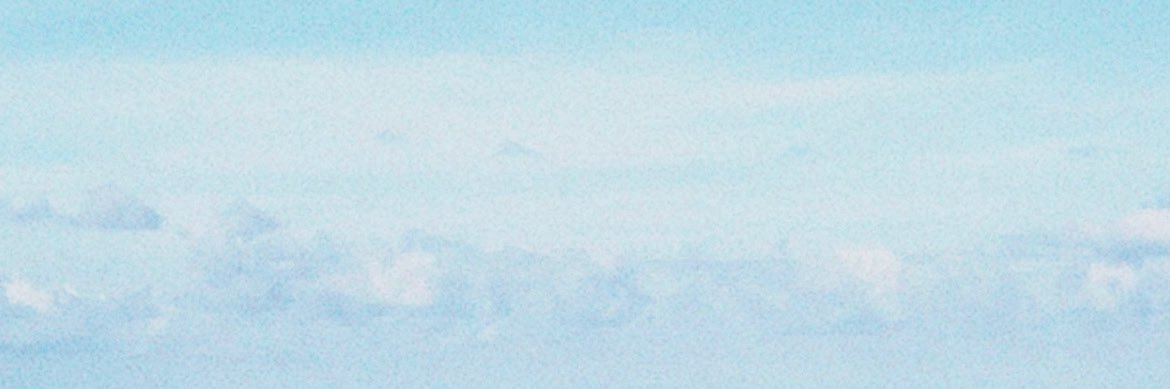 kkcarlus's profile banner image