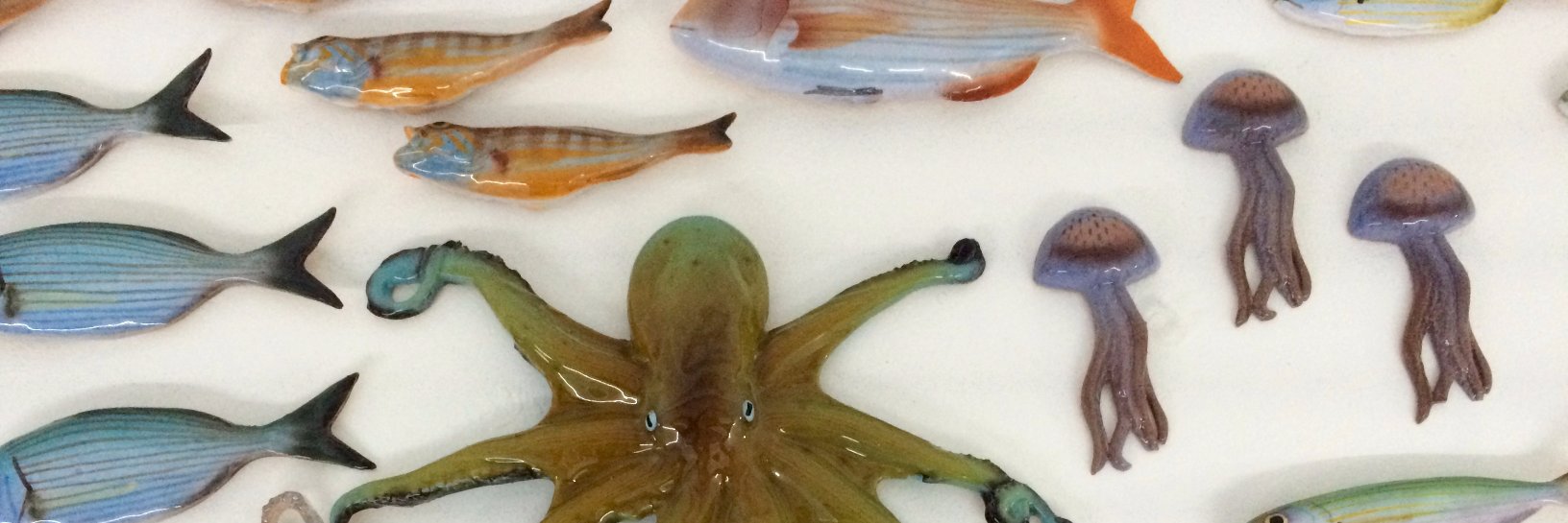 Simonetta Fraschetti banner