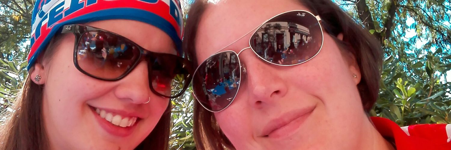 Esther Mañas banner