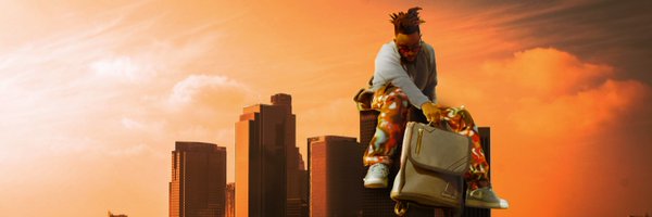 TotenCarry Profile Banner