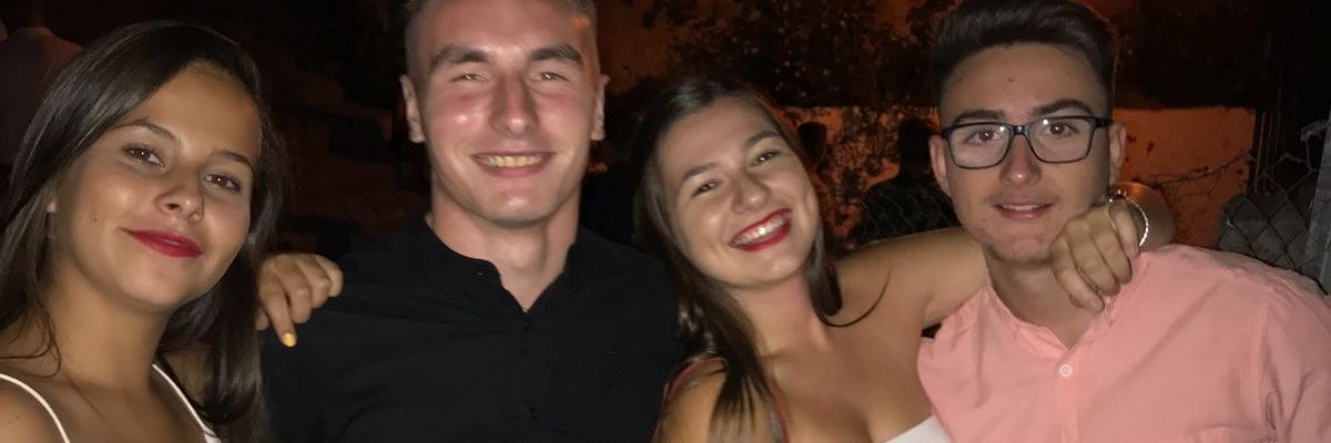 celia_2001's profile banner image