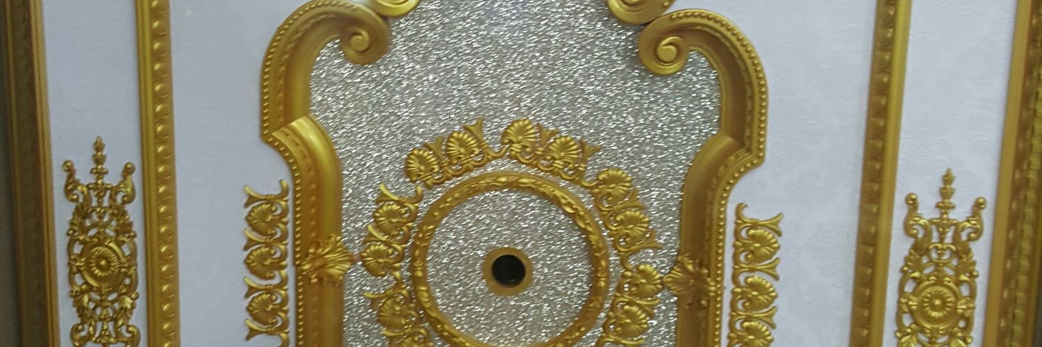 furaham7's profile banner image