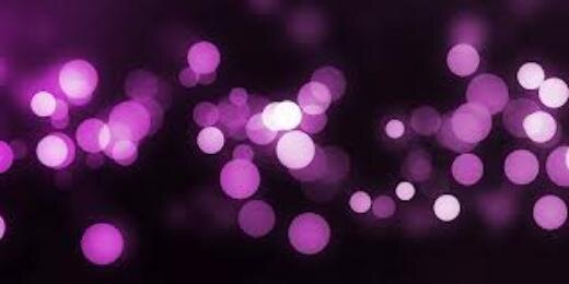 LauraSherry92's profile banner image