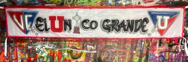 Cristian_LDU91 Profile Banner