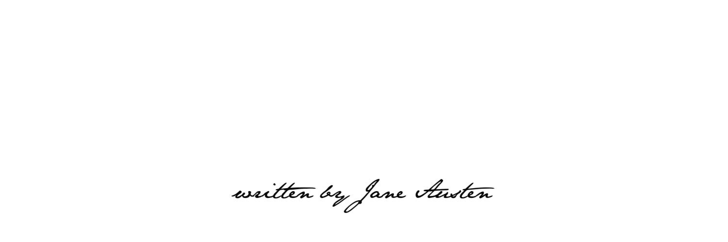 𝕷𝖚𝖓𝖆 💫 banner