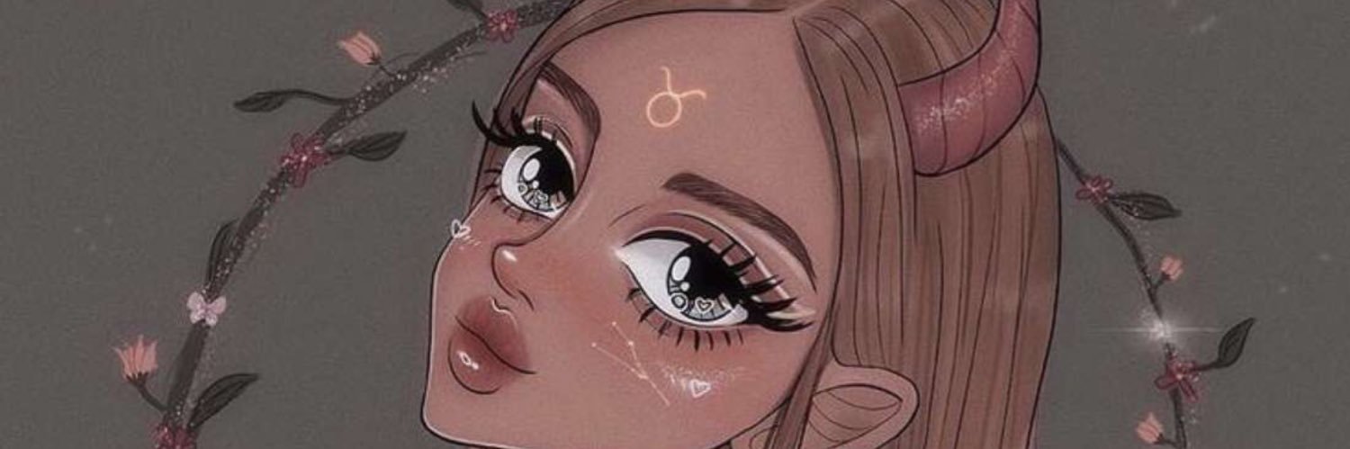 mem___1414's profile banner image