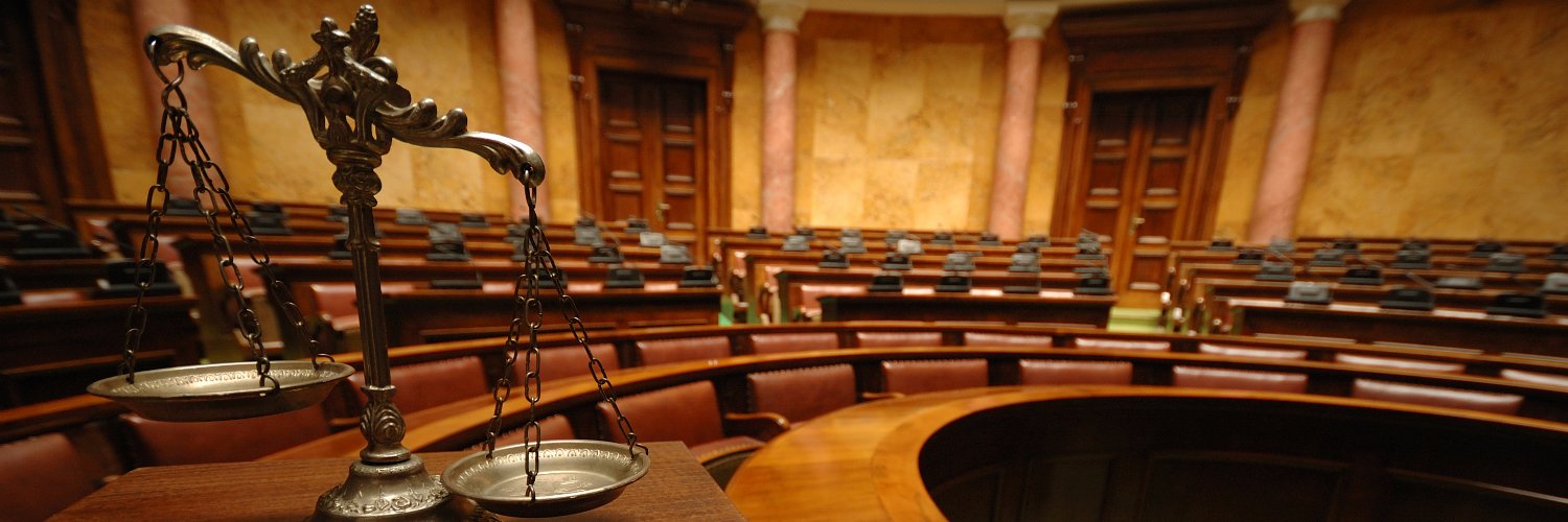 AlLawWeekly's profile banner image